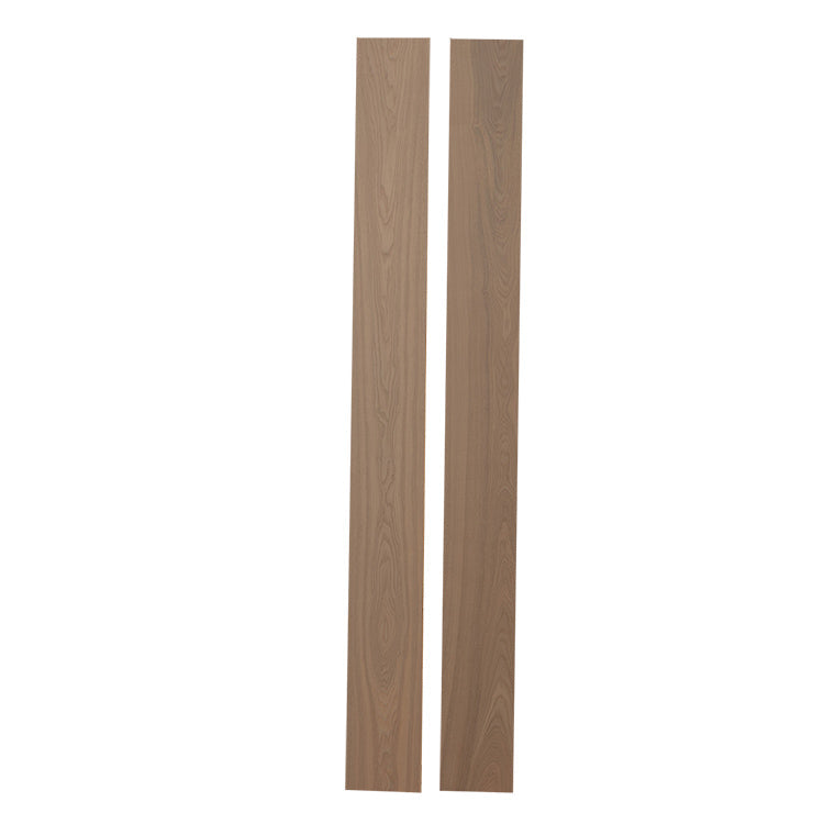 Avtoit | Modern Laminate Plank Flooring Scratch Resistant Click-Lock 15mm Thickness Laminate