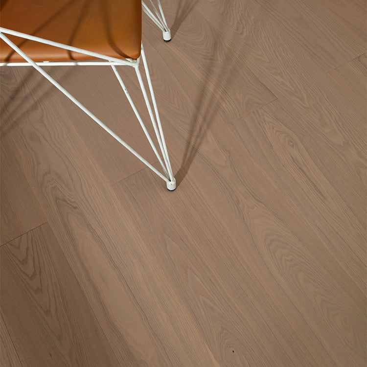 Avtoit | Modern Laminate Plank Flooring Scratch Resistant Click-Lock 15mm Thickness Laminate