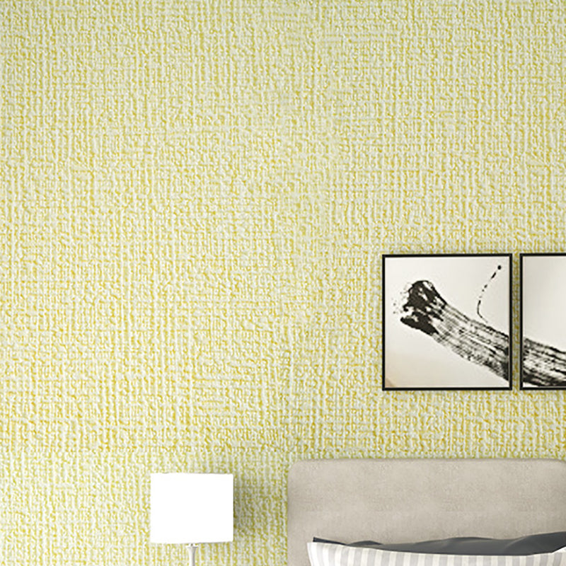 Avtoit | Modern Tin Back Wall Panel Smooth Padded Wall Ceiling