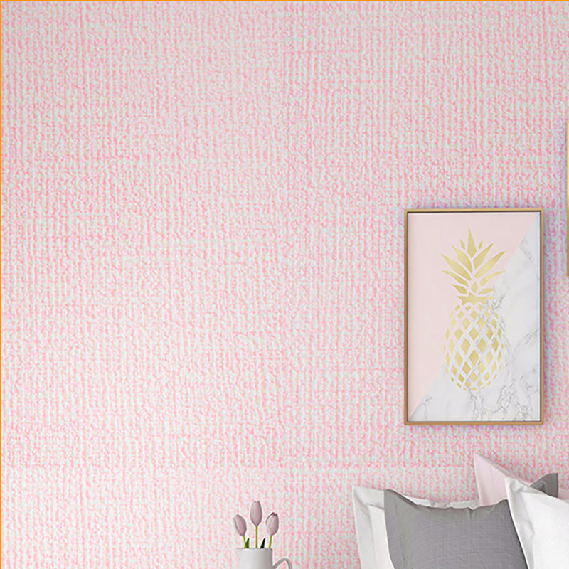 Avtoit | Modern Tin Back Wall Panel Smooth Padded Wall Ceiling