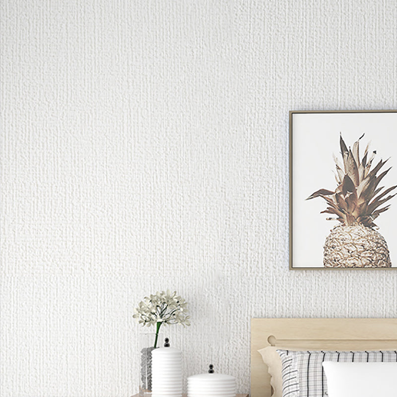 Avtoit | Modern Tin Back Wall Panel Smooth Padded Wall Ceiling