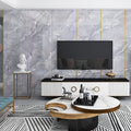 Avtoit | Contemporary wall tile peel and stick smooth waterproof wall access panel