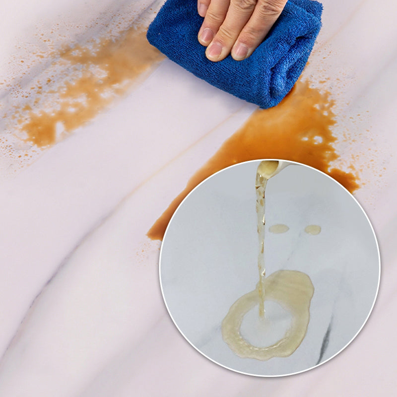Avtoit | Contemporary wall tile peel and stick smooth waterproof wall access panel