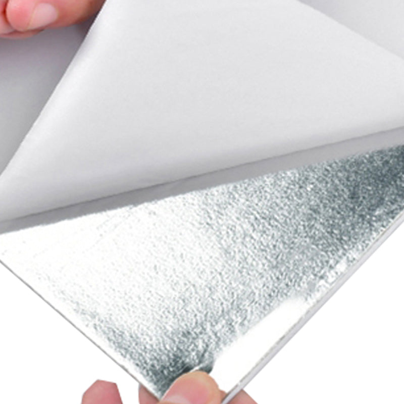 Avtoit | Contemporary wall tile peel and stick smooth waterproof wall access panel