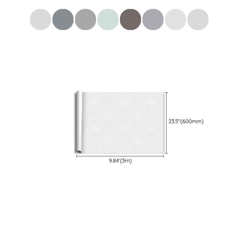 Avtoit | Contemporary wall tile peel and stick smooth waterproof wall access panel