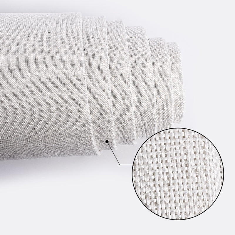 Avtoit | Modern solid color splash guard panels for peeling off and attaching waterproof wall cladding