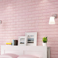 Avtoit | Back Wall Panels 3D Embossing Peel and Stick Wall Covering for the Living Room