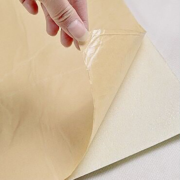 Avtoit | Back Wall Panels 3D Embossing Peel and Stick Wall Covering for the Living Room
