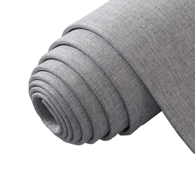 Avtoit | Modern Peel and Stick Panel Waterproof Wall Covering for Living Room