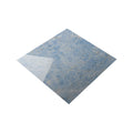 Avtoit | Waterproof Wallpaper PVC Single Tiles Wallpaper with Square Shape