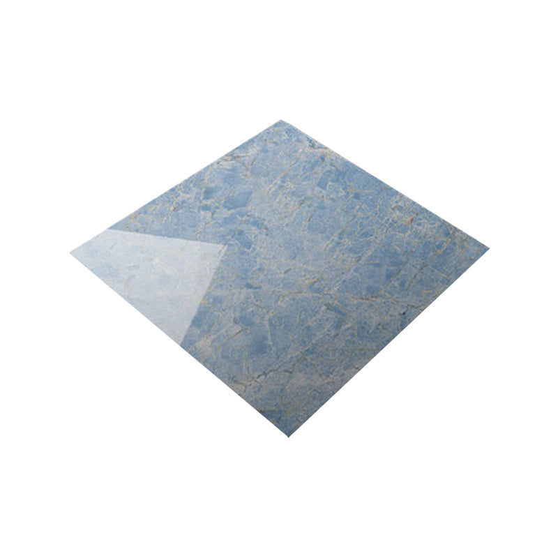 Avtoit | Waterproof Wallpaper PVC Single Tiles Wallpaper with Square Shape