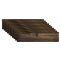 Avtoit | Modern Peel and Stick Tile Flexible Wood Look Scratch Resistant Vinyl Plank