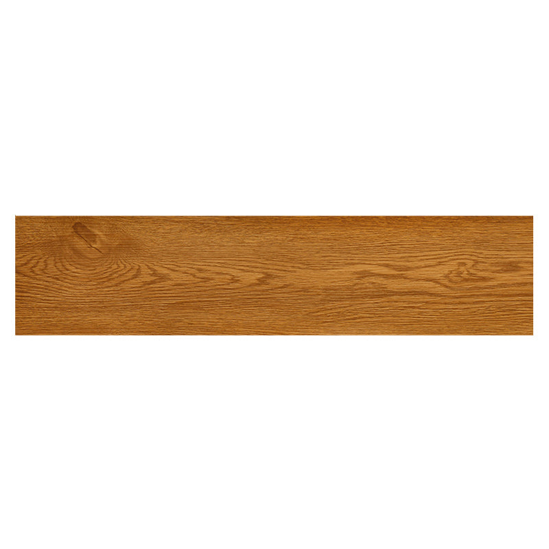 Avtoit | Modern Peel and Stick Tile Flexible Wood Look Scratch Resistant Vinyl Plank
