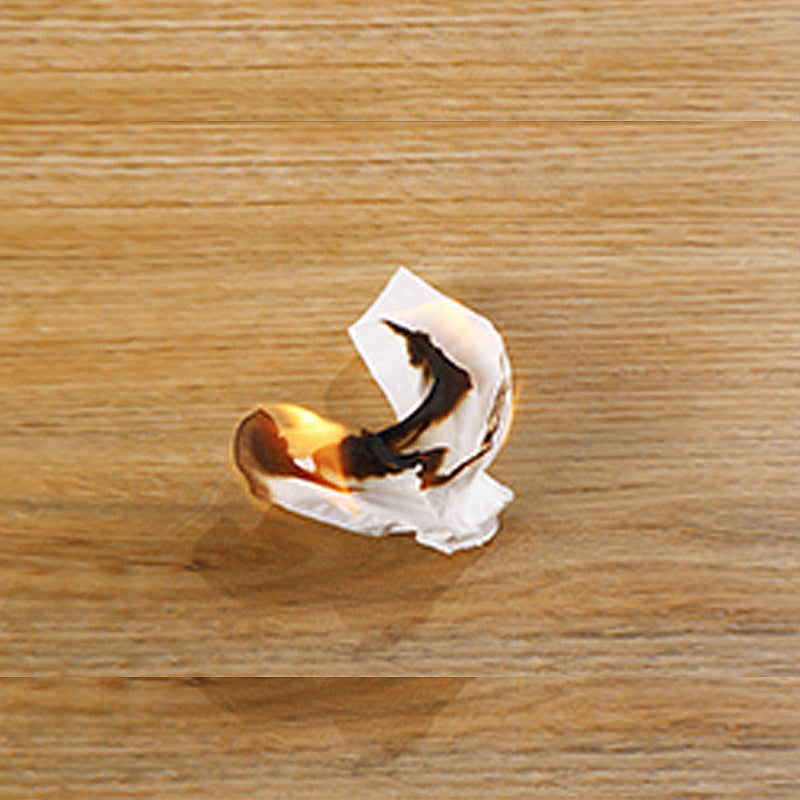 Avtoit | Modern Peel and Stick Tiles PVC Wood Look Stain Resistant Vinyl Plank