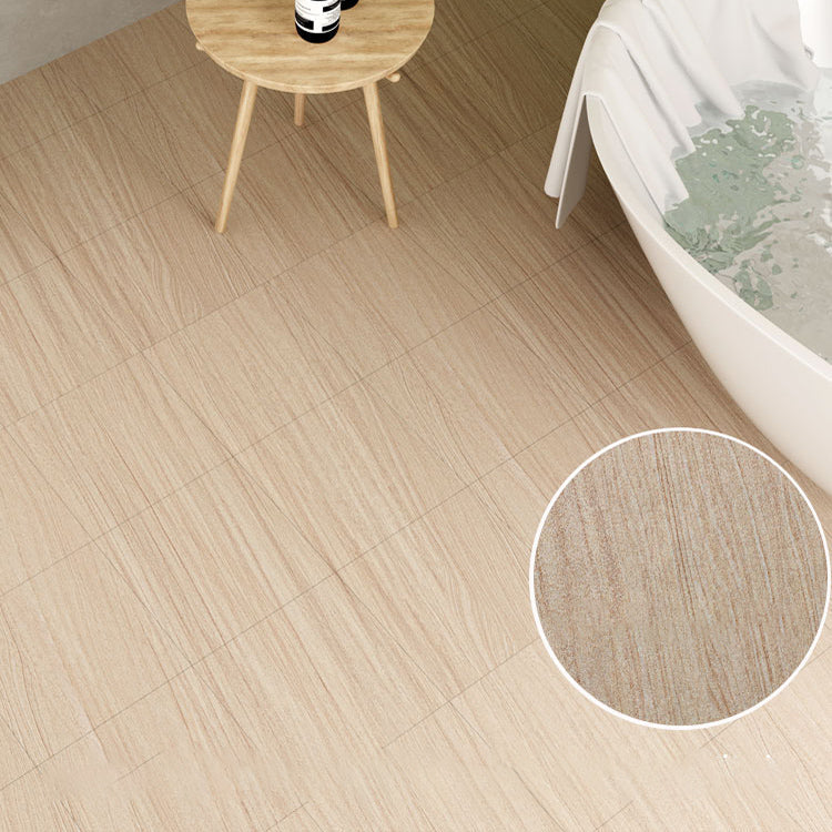 Avtoit | Modern Vinyl Tiles PVC for Peeling and Applying Marble Look Scratch Resistant Floors