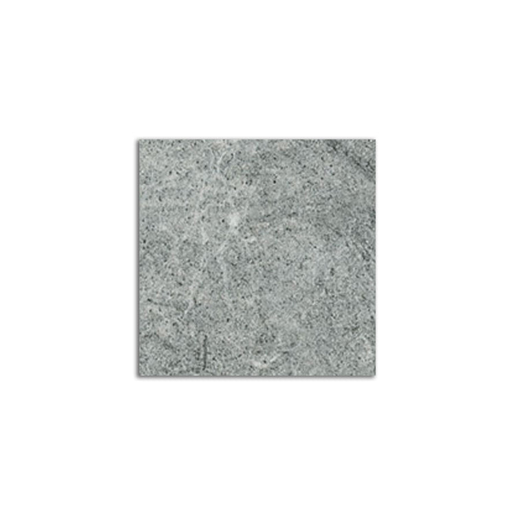 Avtoit | Modern Vinyl Tiles PVC for Peeling and Applying Marble Look Scratch Resistant Floors