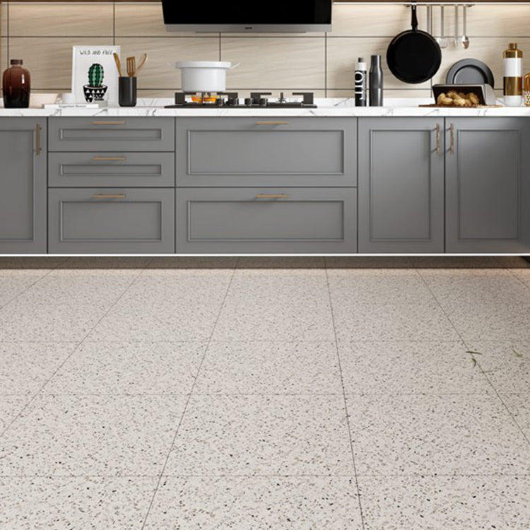 Avtoit | Modern Vinyl Tiles PVC for Peeling and Applying Marble Look Scratch Resistant Floors