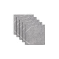 Avtoit | Modern Vinyl Tiles PVC for Peeling and Applying Marble Look Scratch Resistant Floors