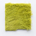Avtoit | Basic carpet tiles solid color long pile square bedroom carpet tiles