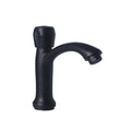 Avtoit | Basin mixer bathroom single lever low arch washbasin tap