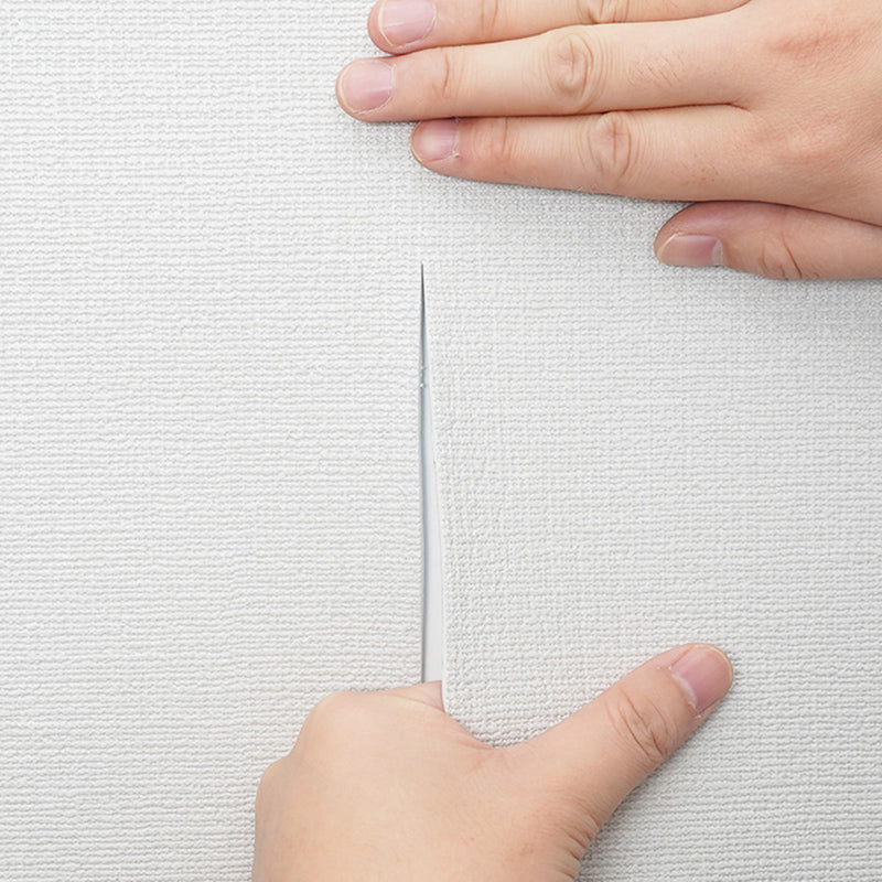 Avtoit | Basic 3D-Panel Solid Color Peel and Stick Wall Panels for the Living Room