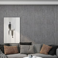 Avtoit | Basic 3D-Panel Solid Color Peel and Stick Wall Panels for the Living Room