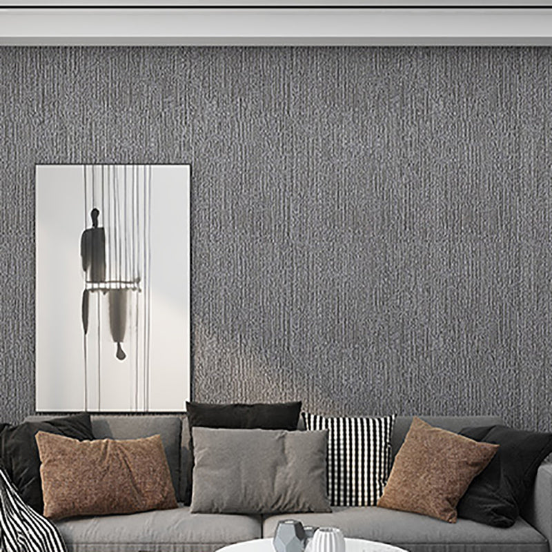 Avtoit | Basic 3D-Panel Solid Color Peel and Stick Wall Panels for the Living Room