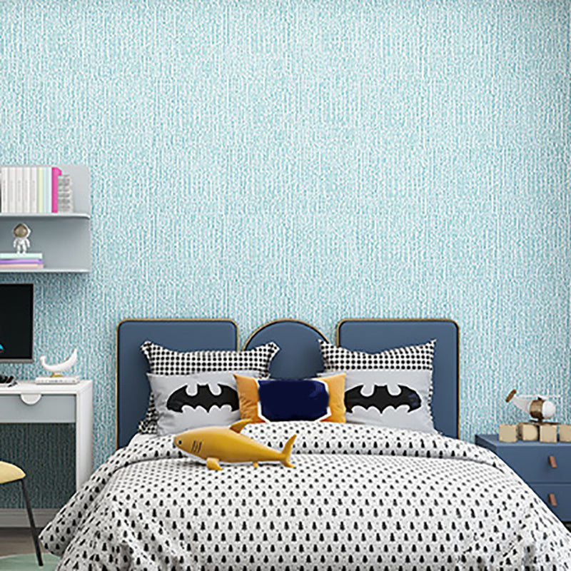 Avtoit | Basic 3D-Panel Solid Color Peel and Stick Wall Panels for the Living Room