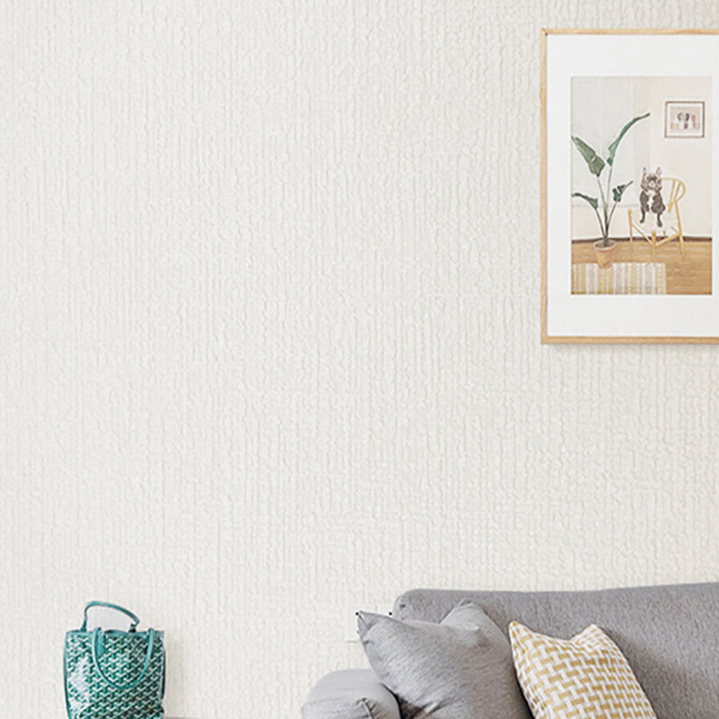 Avtoit | Basic 3D-Panel Solid Color Peel and Stick Wall Panels for the Living Room