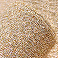 Avtoit | Classic Solid Color Panels 3D Embossing Self-Adhesive Splashback Panels for the Living Room