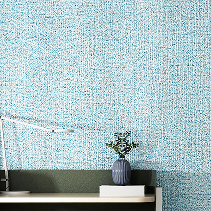 Avtoit | Classic Solid Color Panels 3D Embossing Self-Adhesive Splashback Panels for the Living Room