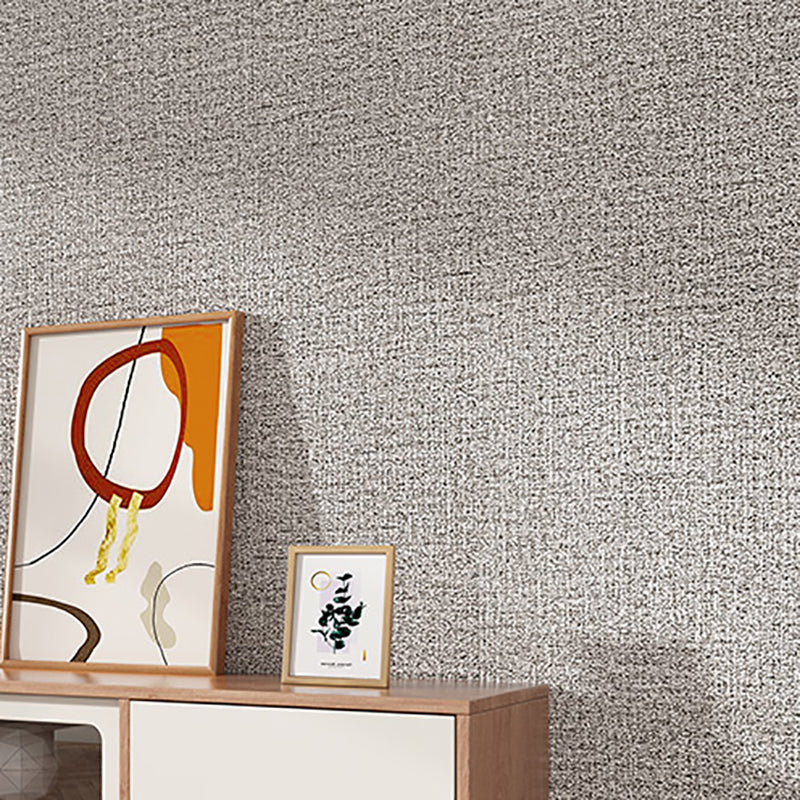 Avtoit | Classic Solid Color Panels 3D Embossing Self-Adhesive Splashback Panels for the Living Room