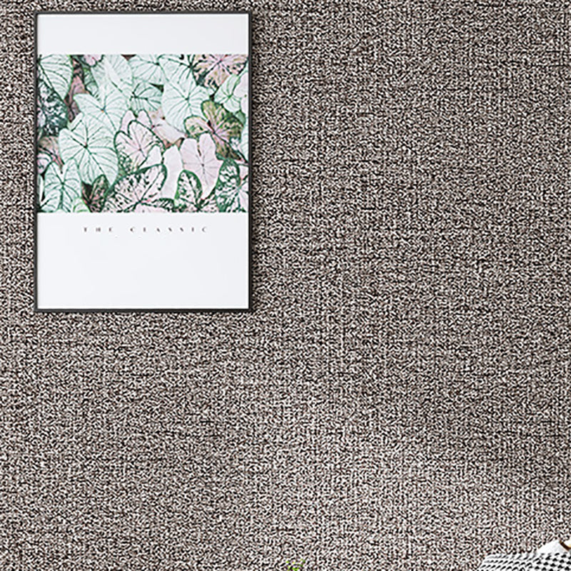 Avtoit | Classic Solid Color Panels 3D Embossing Self-Adhesive Splashback Panels for the Living Room