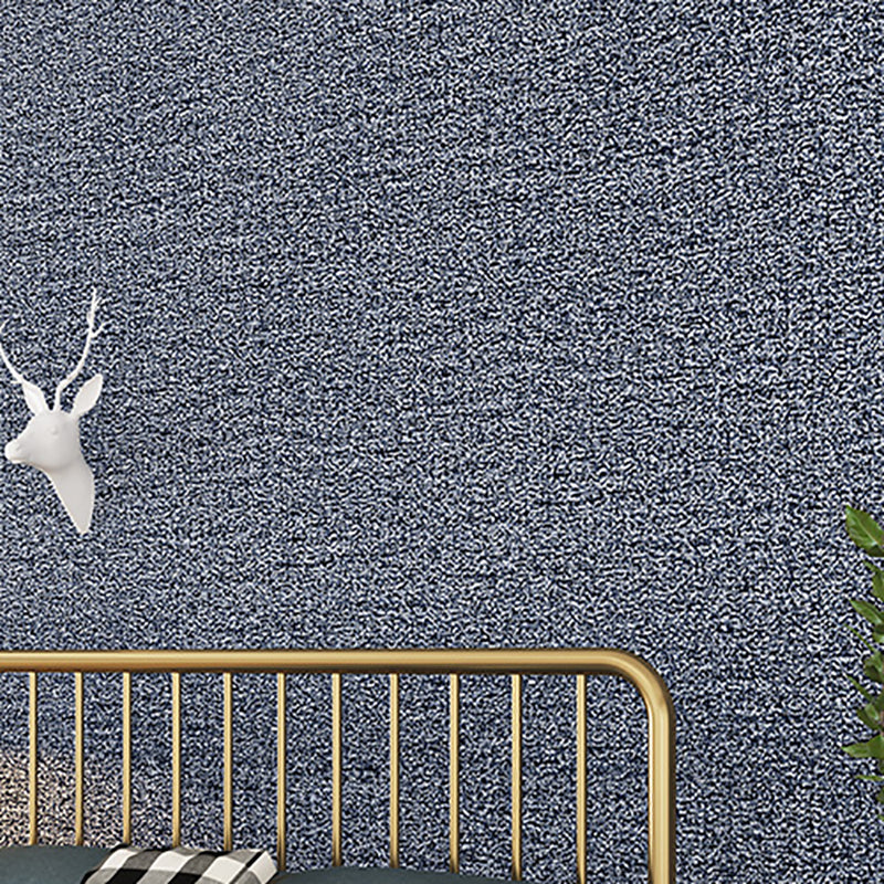 Avtoit | Classic Solid Color Panels 3D Embossing Self-Adhesive Splashback Panels for the Living Room