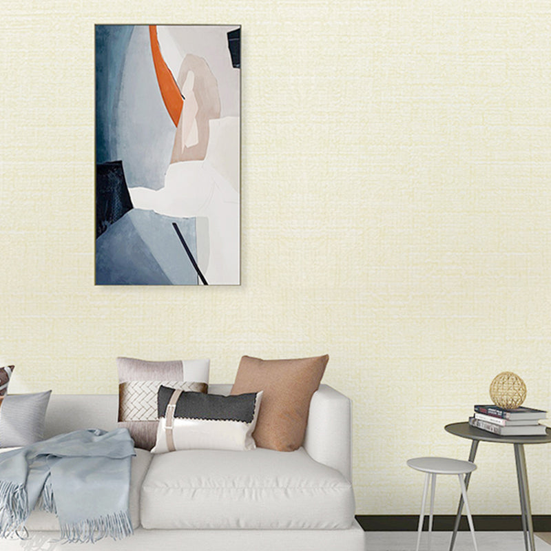 Avtoit | Modern 3D-embossed wall covering waterproof self-adhesive back panels for the living room