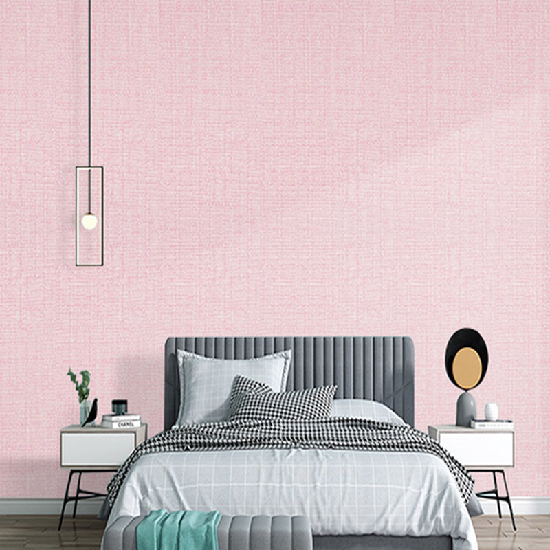 Avtoit | Modern 3D-embossed wall covering waterproof self-adhesive back panels for the living room