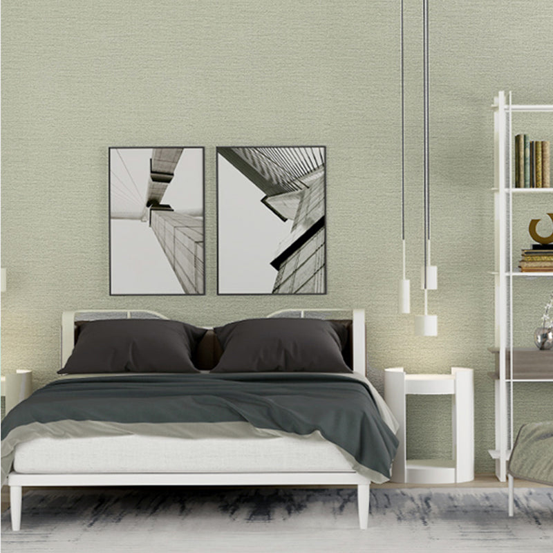 Avtoit | Modern 3D-embossed wall covering waterproof self-adhesive back panels for the living room