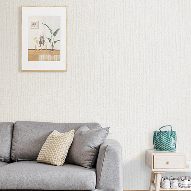 Avtoit | Modern 3D-embossed wall covering waterproof self-adhesive back panels for the living room