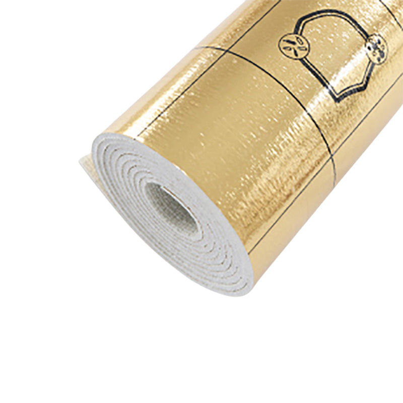 Avtoit | Modern 3D-embossed wall covering waterproof self-adhesive back panels for the living room