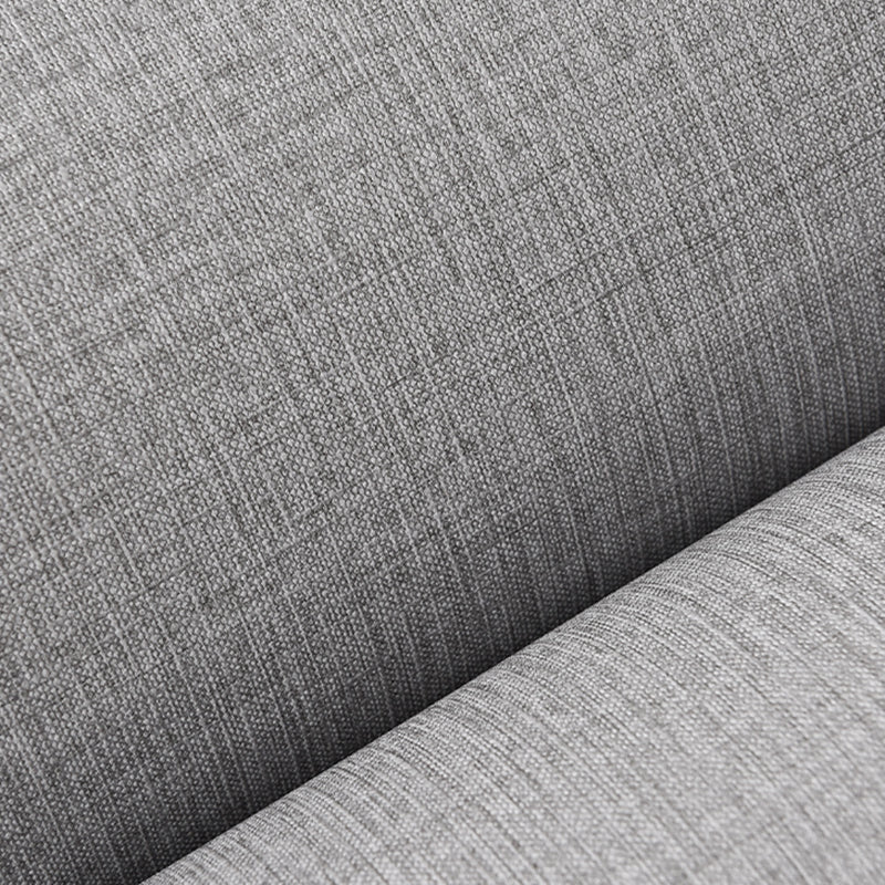 Avtoit | Classic simple wall covering for peeling off and attaching, stain-resistant for the living room
