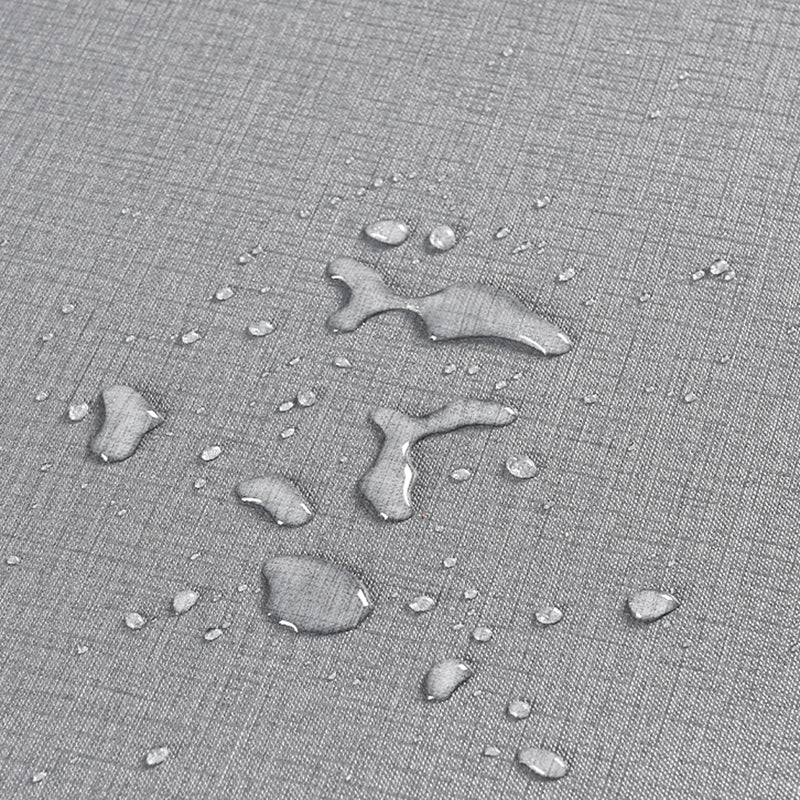 Avtoit | Classic simple wall covering for peeling off and attaching, stain-resistant for the living room