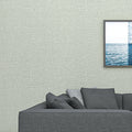 Avtoit | Basic Peel and Stick Trim Waterproof Backwall Panels for the Living Room