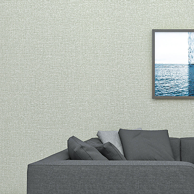 Avtoit | Basic Peel and Stick Trim Waterproof Backwall Panels for the Living Room