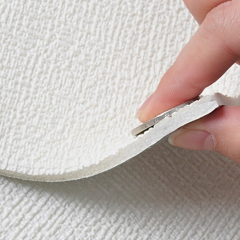 Avtoit | Basic Peel and Stick Trim Waterproof Backwall Panels for the Living Room