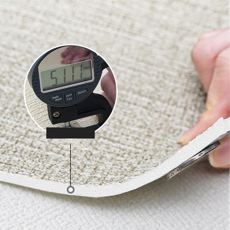 Avtoit | Basic Peel and Stick Trim Waterproof Backwall Panels for the Living Room