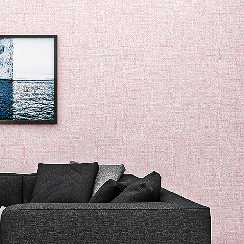 Avtoit | Basic Peel and Stick Trim Waterproof Backwall Panels for the Living Room