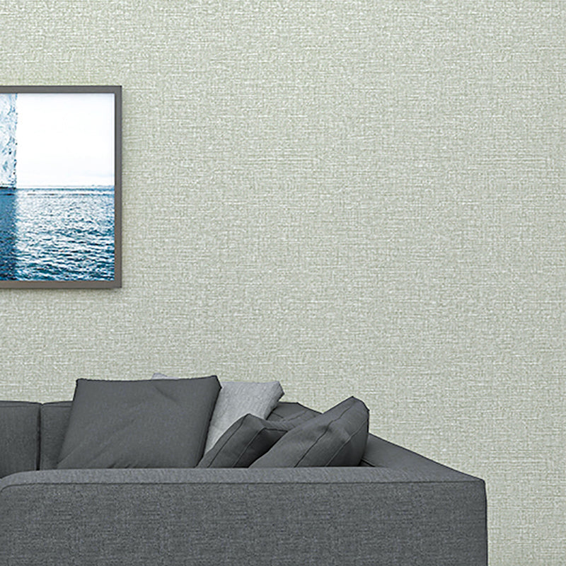 Avtoit | Basic Peel and Stick Trim Waterproof Backwall Panels for the Living Room