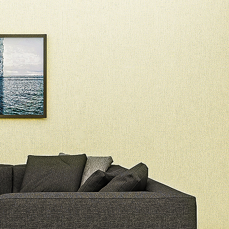 Avtoit | Basic Peel and Stick Trim Waterproof Backwall Panels for the Living Room