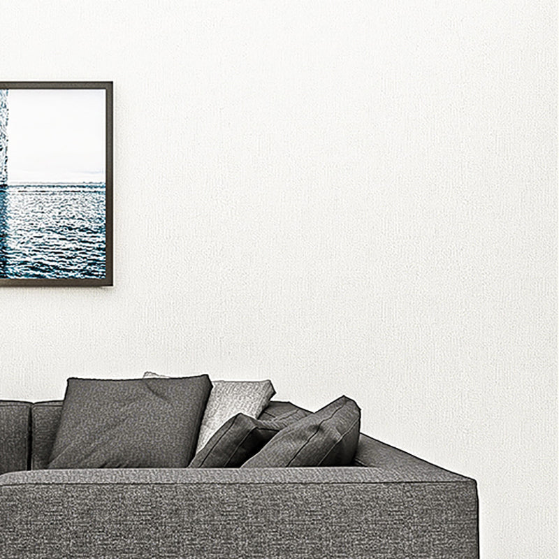 Avtoit | Basic Peel and Stick Trim Waterproof Backwall Panels for the Living Room