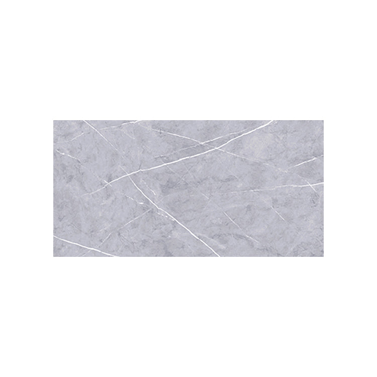Avtoit | Rectangular Peel-and-Stick Wall Tile PVC Field Tile Wallpaper with Waterproof